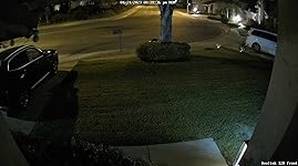 Review Image by PawPawDog PawPawDog