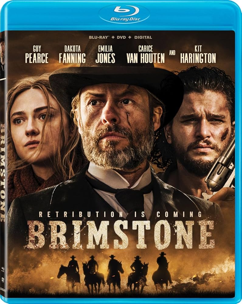 ブリムストーン [DVD] z2zed1b 81n-BL-PJ1L._AC_SY200_QL15_.jpg