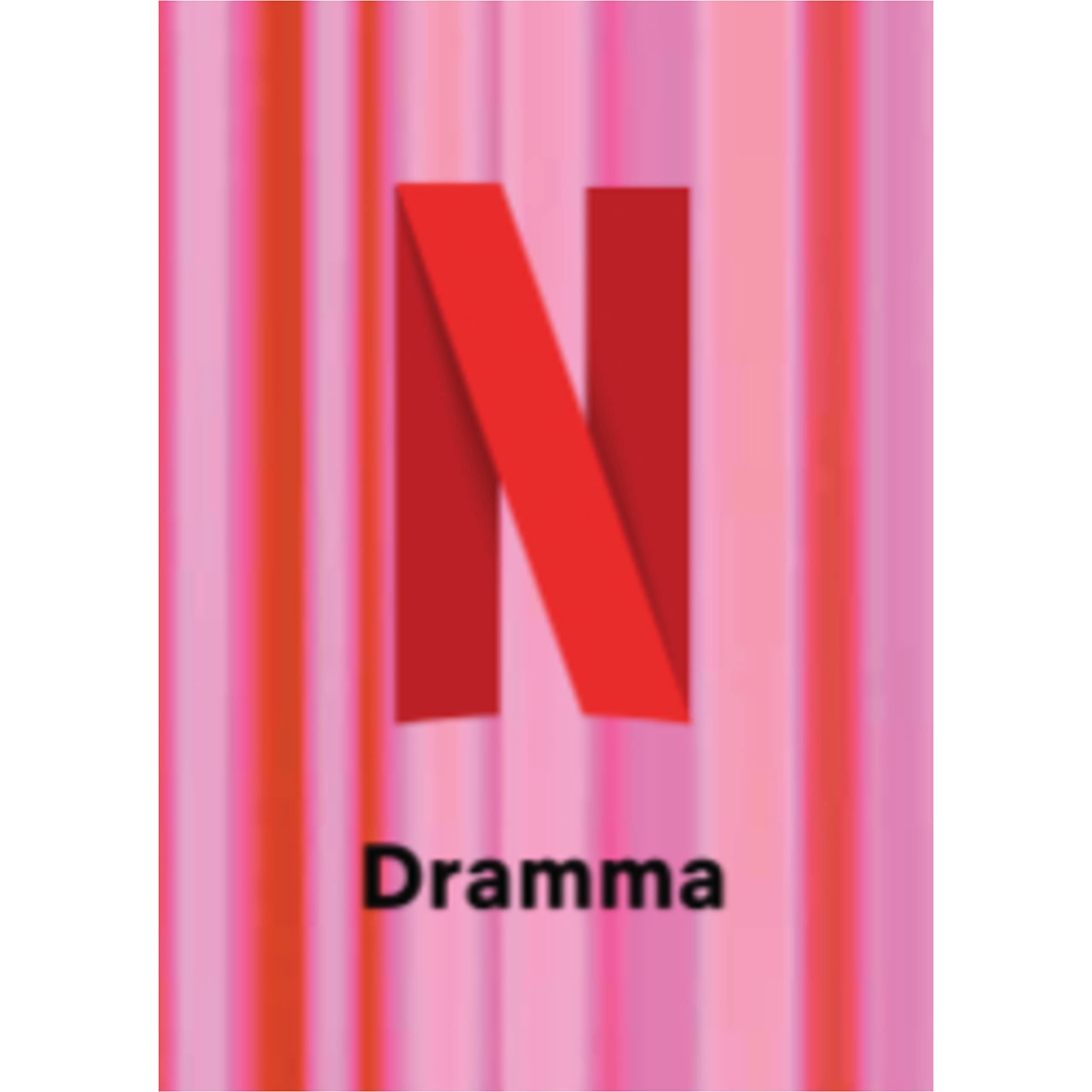 Netflix, uno de los juegos de ta mesa más populares con divertidos contenidos de las series de televisión más queridas de Netflix, para familias, adolescentes y adultos de 14 años en adelante, juego