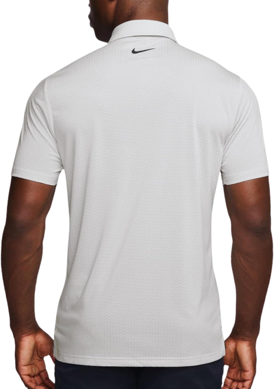 Tour Polo by Nike