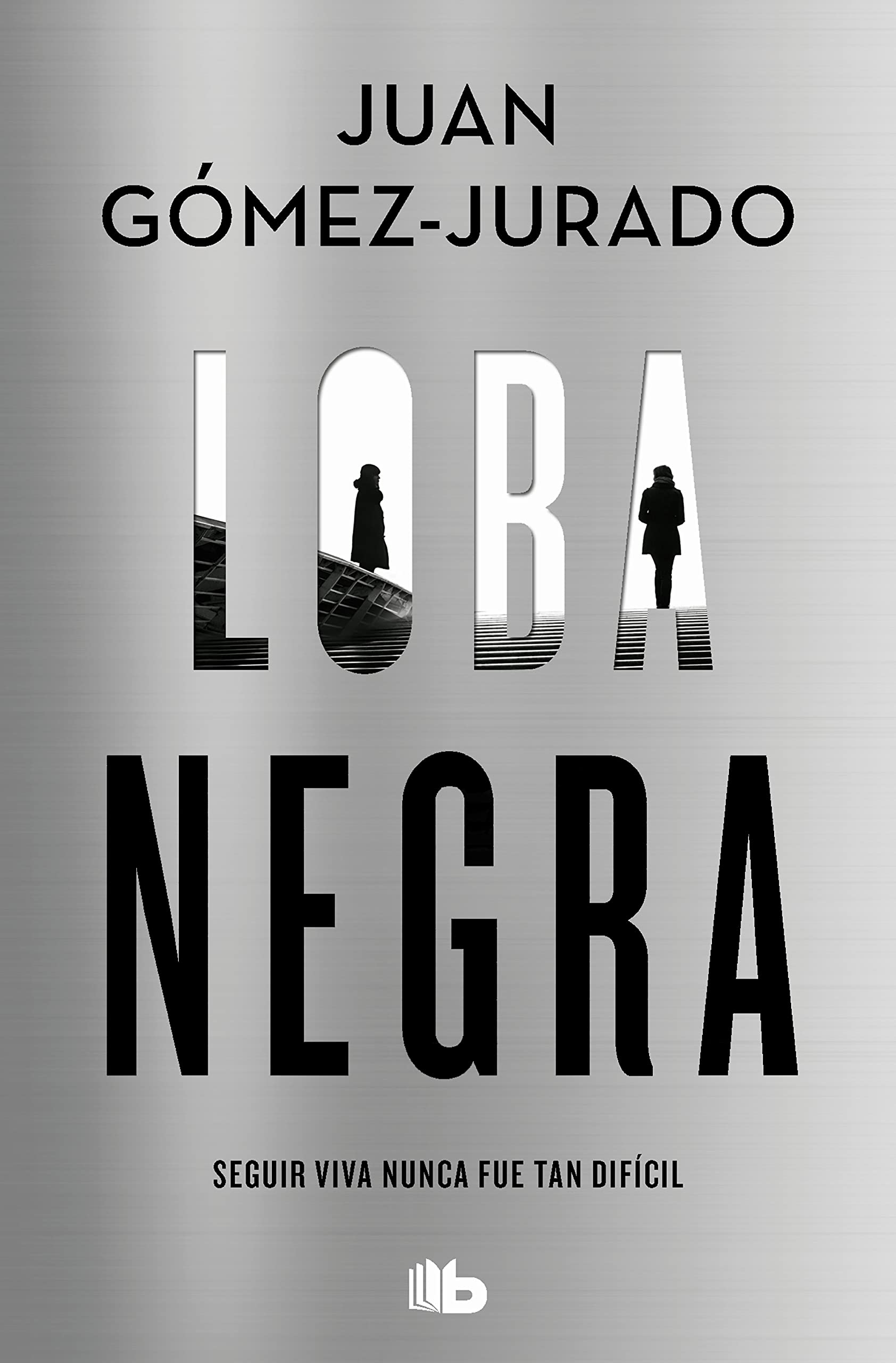 Universo Reina roja (estuche con: Reina roja | Loba negra | Rey blanco | Cicatriz | El paciente) (Ficción)