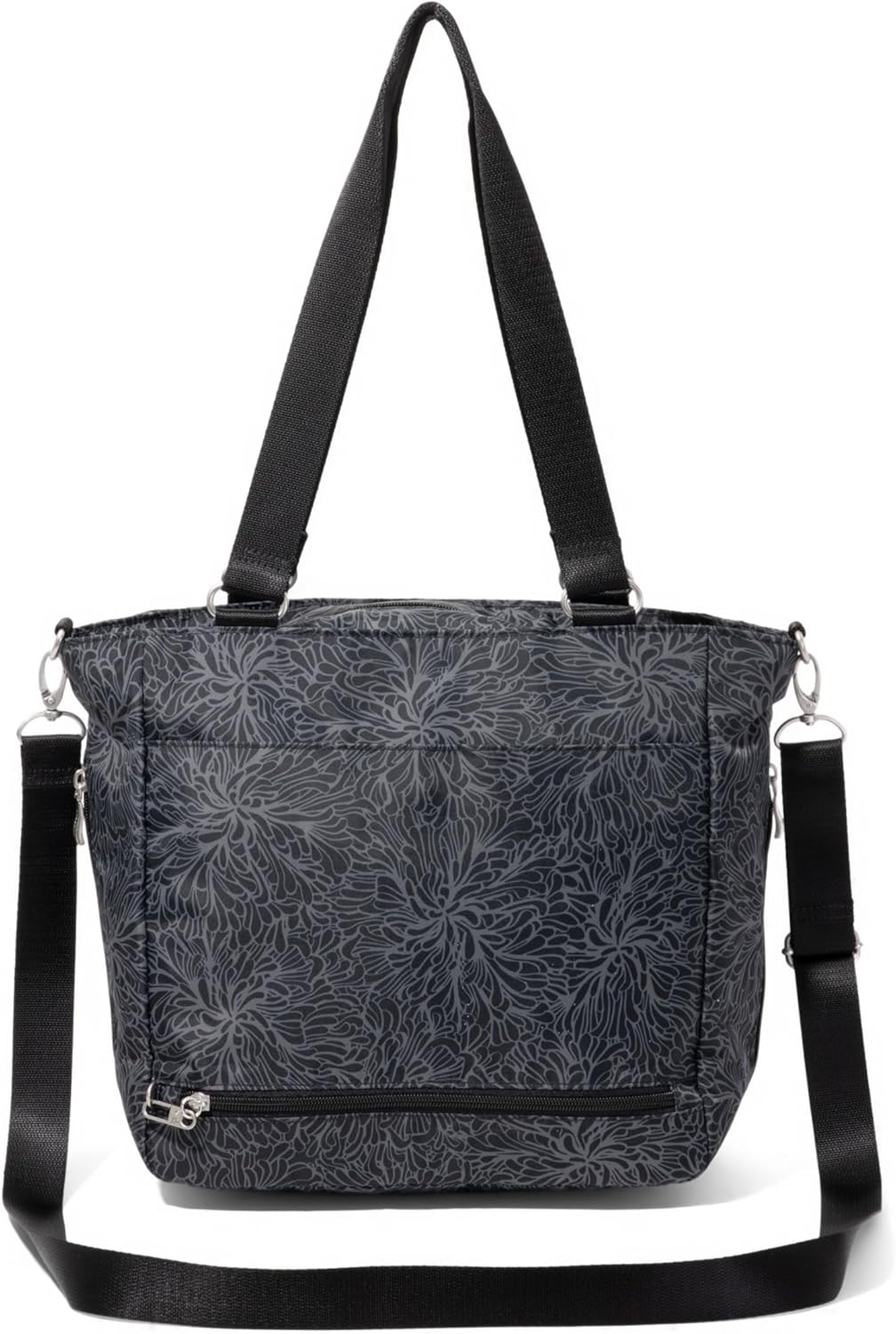 Baggallini Modern Shopper Tote