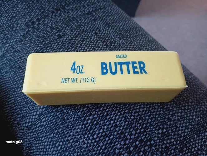 ubuy Nauru