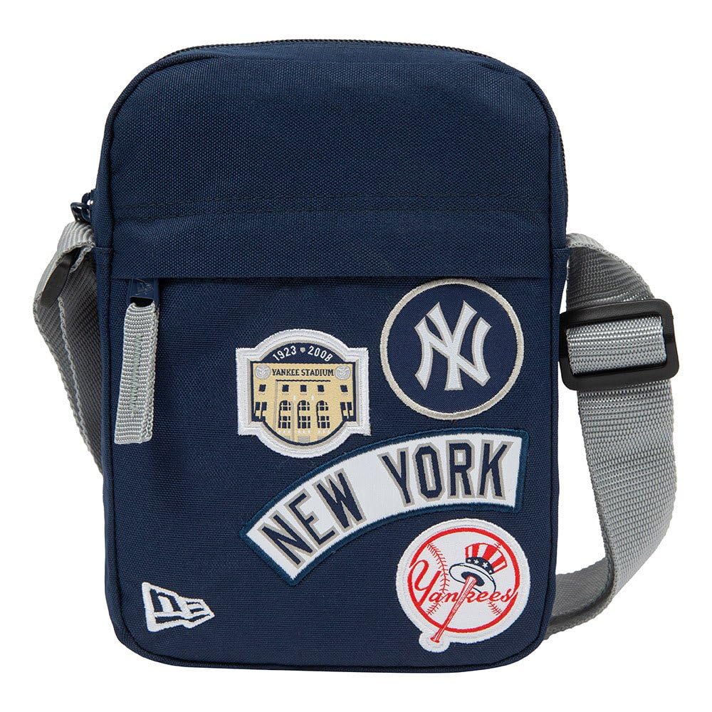 New Era Bolsos 60358207