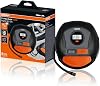 OSRAM Dijital Lastik Şişirme Pompası TYREinflate oti400,12V DC, LED Işıklı, 2 Yıl Garantili