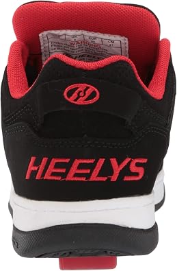 Heelys Unisex-Child Voyager