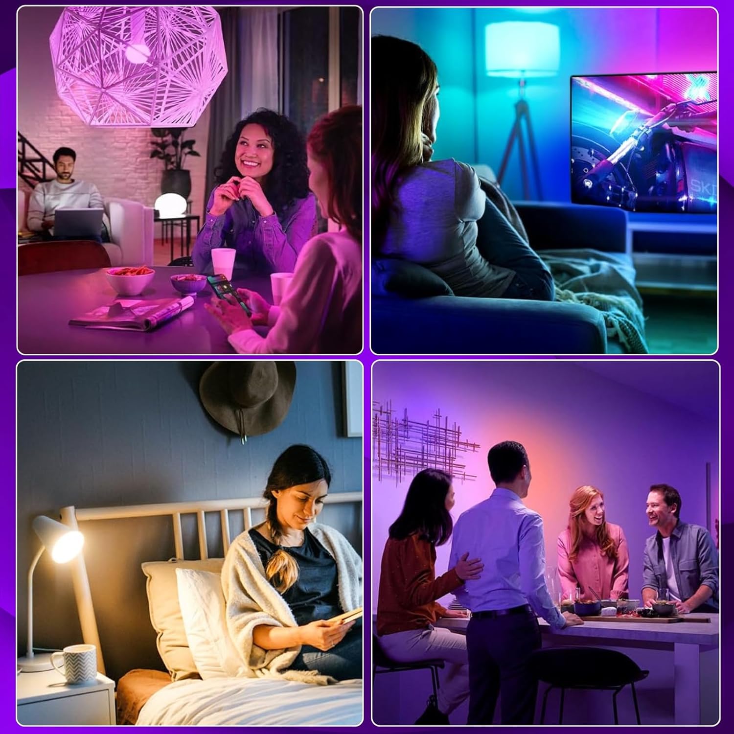 71b2RIT00hL. AC SL1500