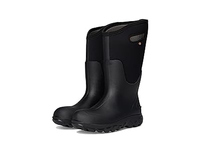 Bogs Classic Seamless Tall Women