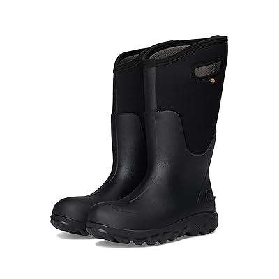 Bogs Classic Seamless Tall Women