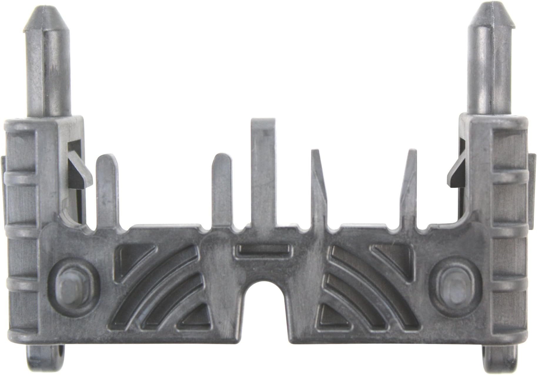 Enphase Energy ET-DISC-05 Cable Disconnect Tool For M215 Microinverter