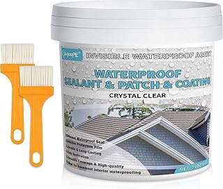 Kit EPI Proteção Contra Intempéries