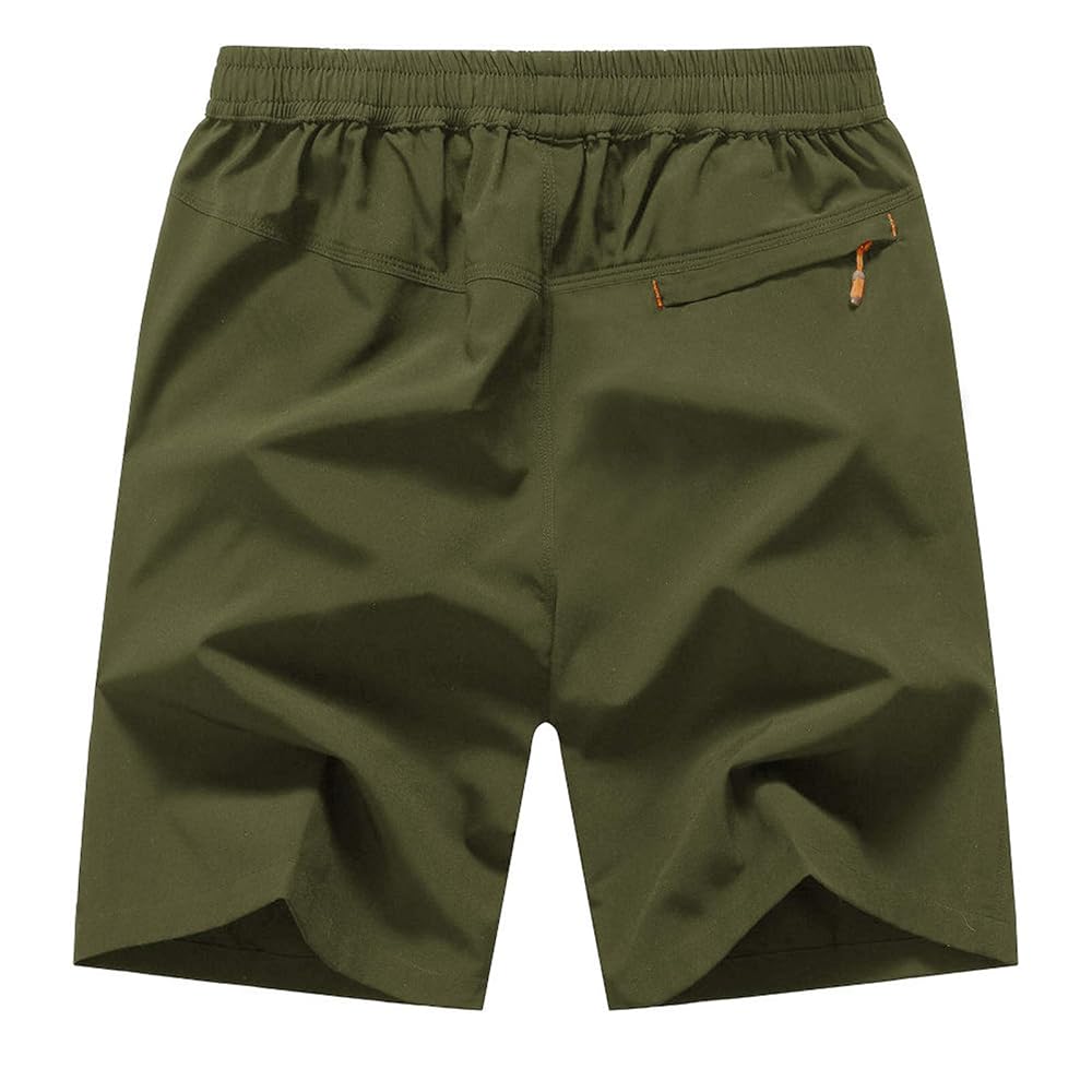 demik zip hoodie shorts パンツのみ demik zip hoodie shorts パンツのみ - メルカリ