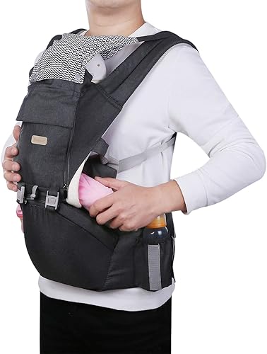 おんぶ紐でのトップ評価 役立つカスタマーレビュー Amazon Co Jp