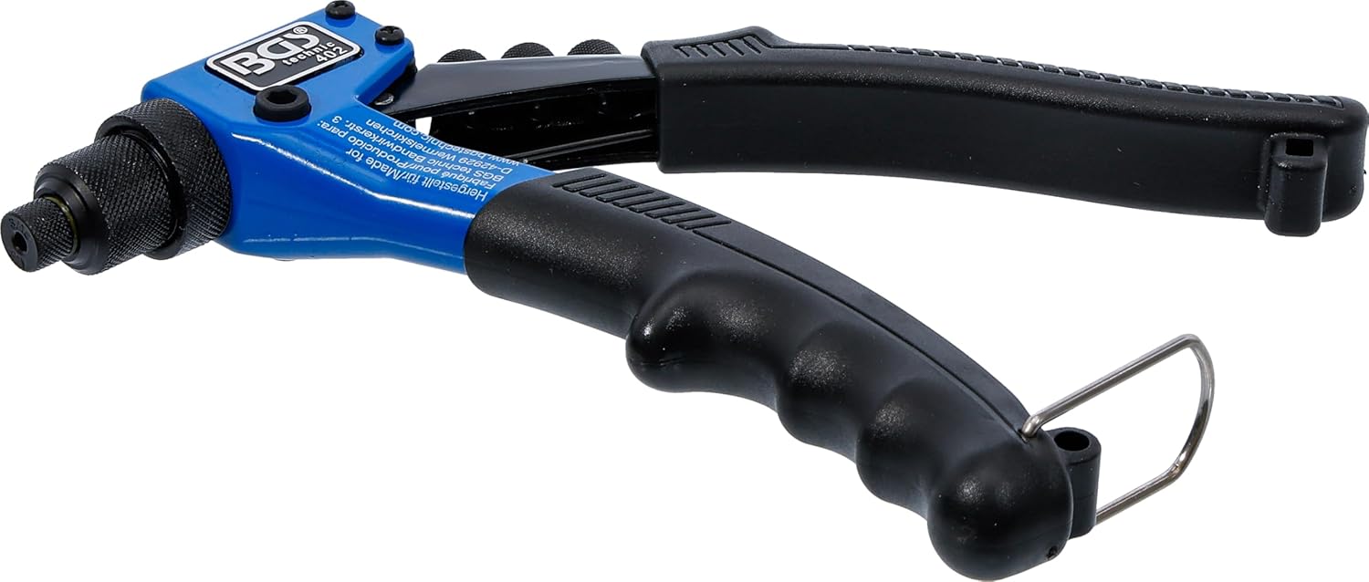 BGS 402 | Hand Riveter