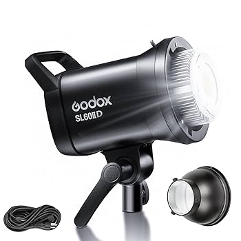 vaundy ライト Amazon.co.jp: Vaundy ロゴルームライト Logo Room Light