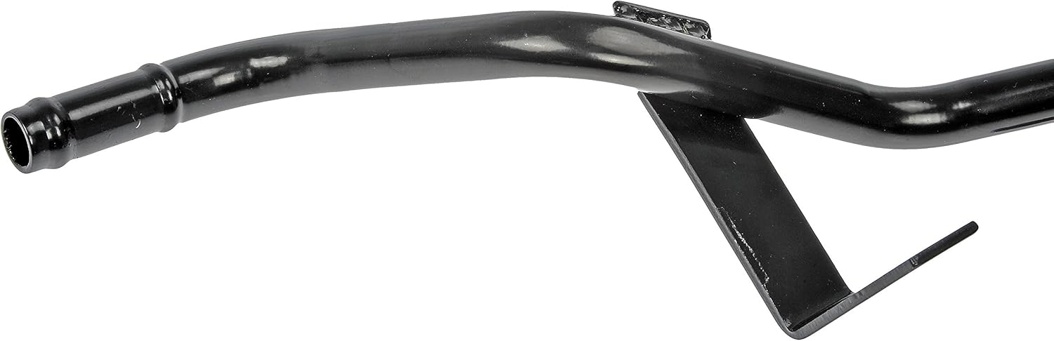 Dorman 626-574 HVAC Heater Hose Assembly Compatible with Select Dodge Models