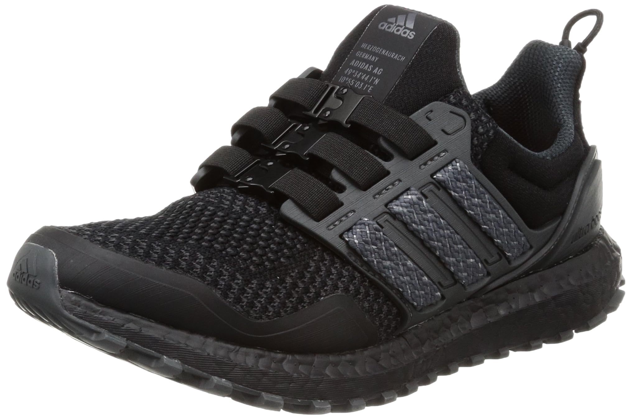 adidas Męskie buty do biegania Ultraboost 1.0 ATR