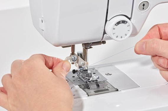 Brother FS40WTS Sewing Machine with Wide Table