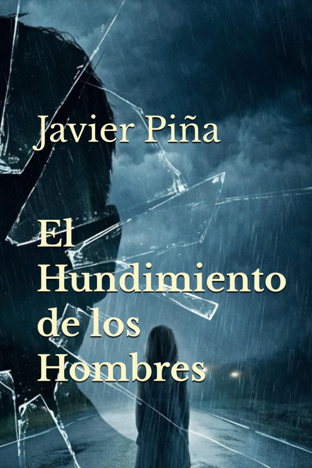 El Hundimiento de los Hombres