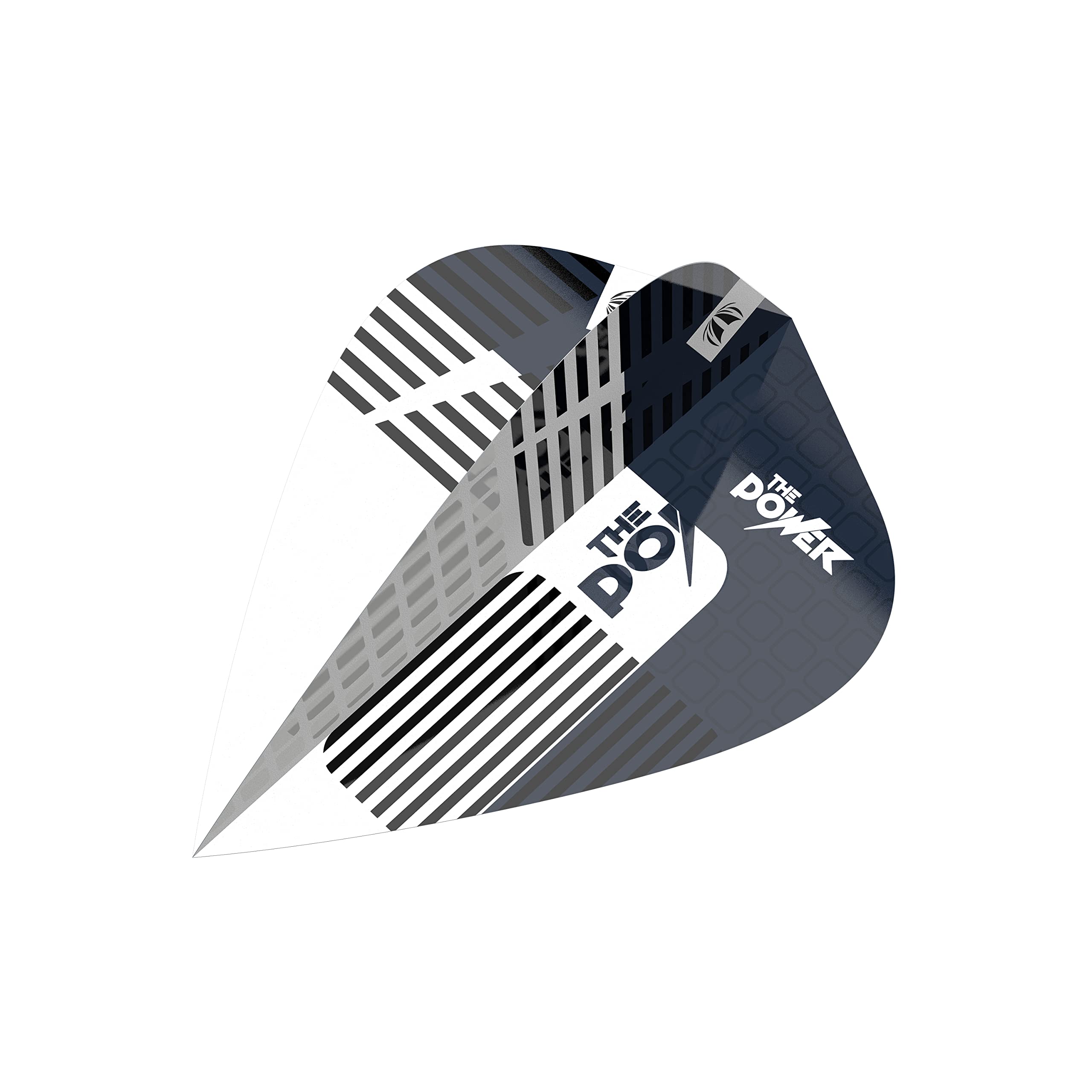 Target Darts Phil Taylor Power 9-Five Gen 9 Pro Ultra Dart Flights