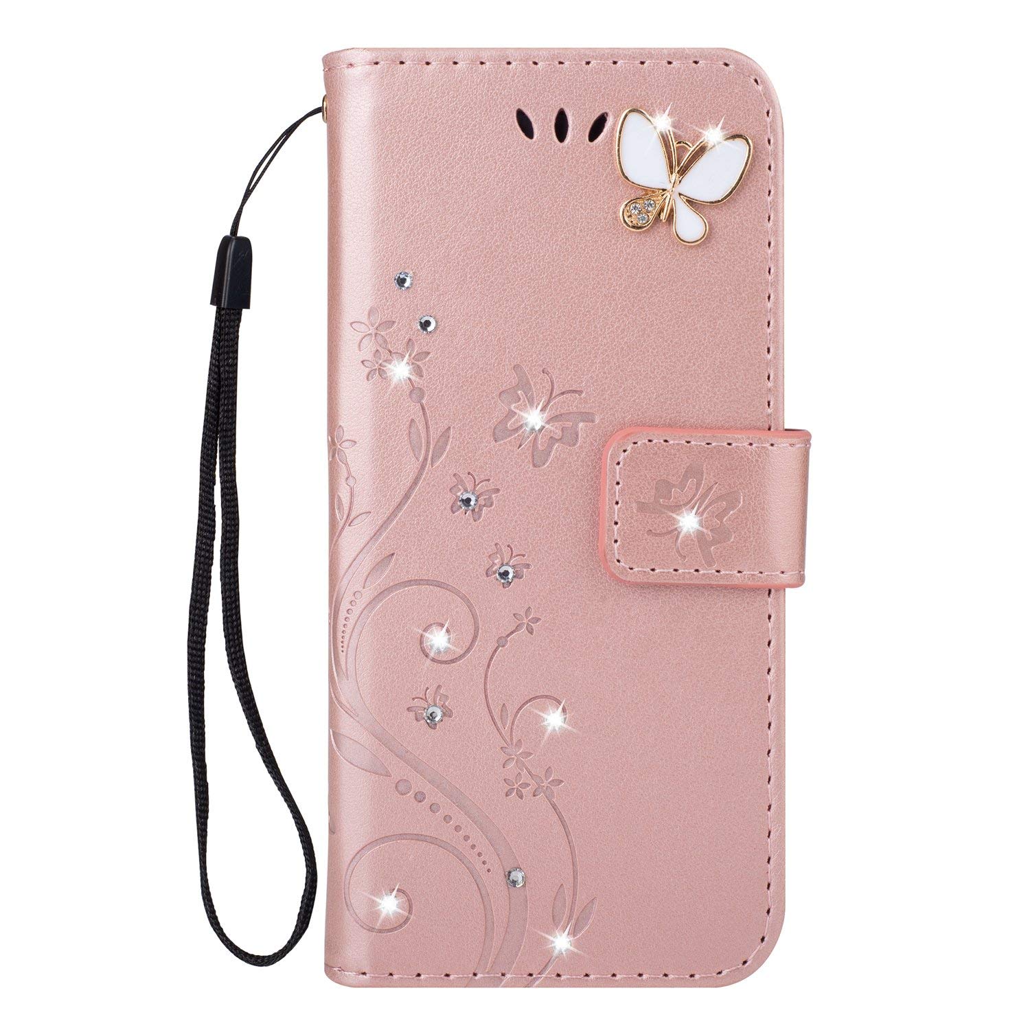 Amazon | Galaxy S10 対応ケース 6.1 インチ専用 docomo SC-03L au