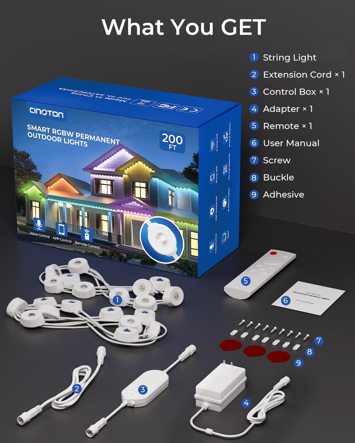 71b2WRsC3 L. AC SL1500