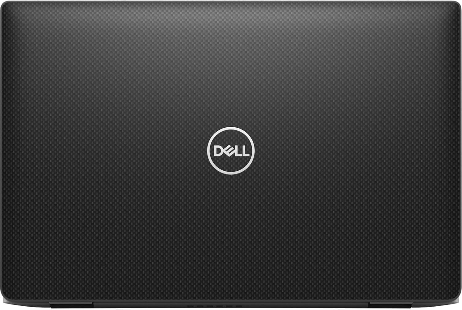 Dell Latitude 7320 Business Laptop, 13.3" FHD Notebook, Intel Core i5-1135G7, 16GB RAM, 512GB SSD, Tastiera QWERTY giapponese, Windows 11 Pro (Ricondizionato)