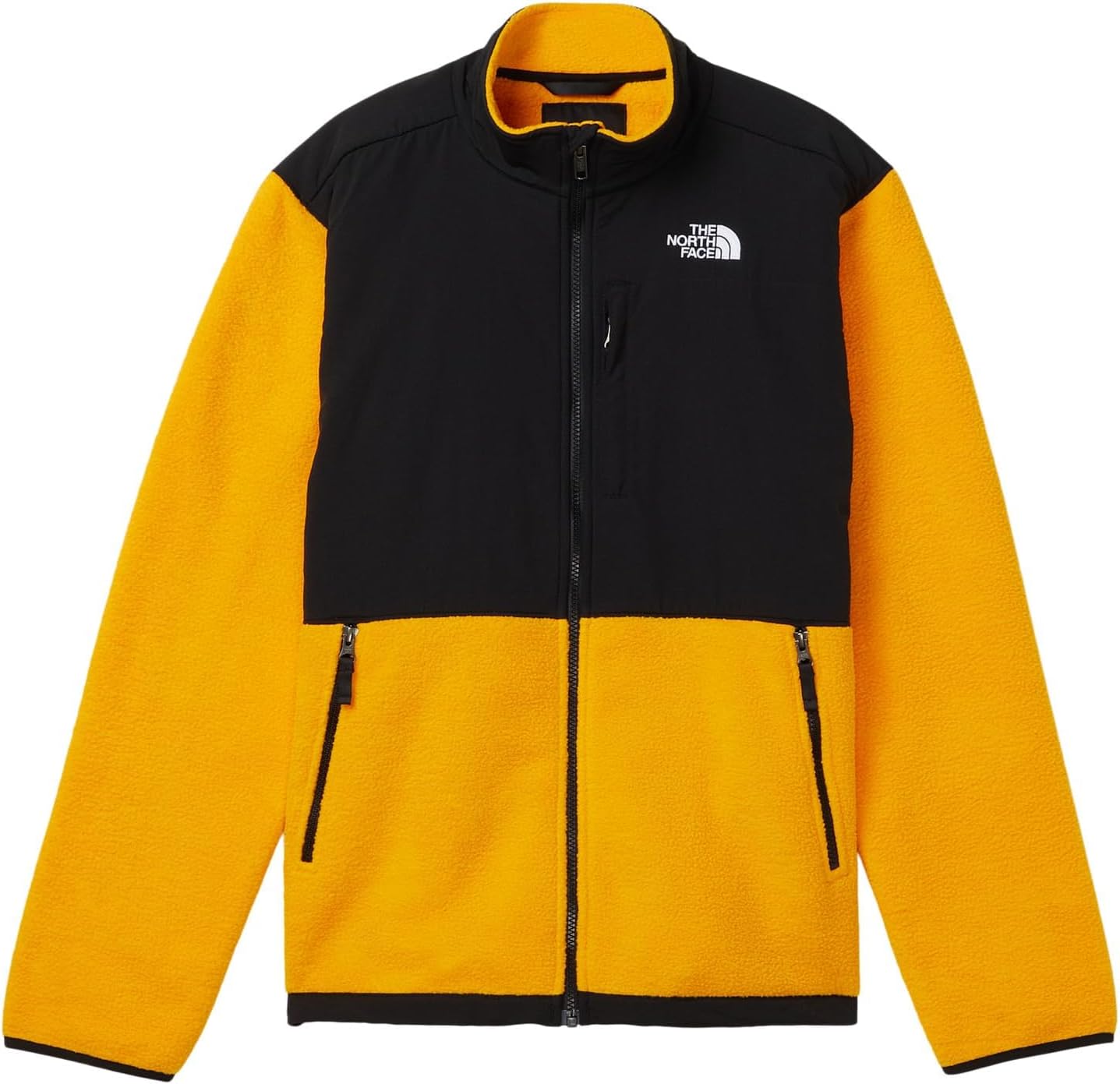 The North Face boys Denali Jacket (Little Kid/Big Kid)