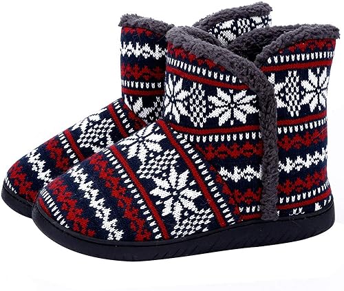 mujeres felpa polar botín zapatillas invierno espuma memoria interior zapatillas mujeres al aire libre botas zapatos