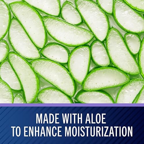 Miniatura 8 de Selsun Blue Champú y acondicionador anticaspa 2 en 1 11 onzas líquidas tratamiento 2 en 1 de máxima resistencia sulfuro de selenio 1