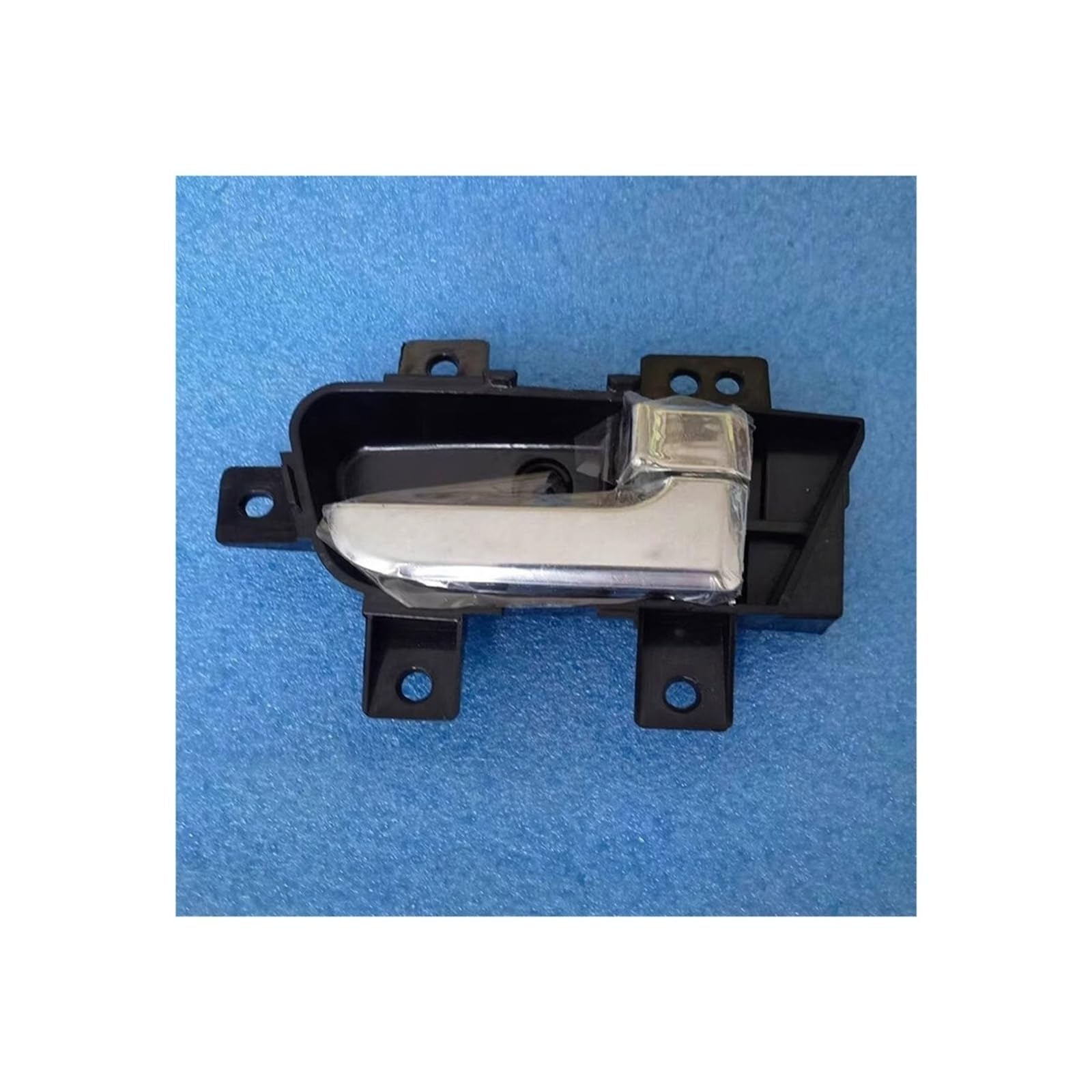 Hfewcvk Right Rear Fit For Che//Ry E3 Inside Handle Car Accessories Interior Door Handles 1Pcs Inner Door Handle(Right Rear)