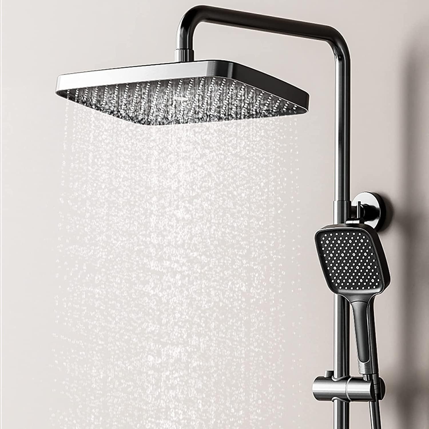 蓬春寺法谷書付 滝川恵美子 猛虎写 志野茶碗 共箱