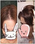 Review Image by ElleBea🐝 ElleBea🐝