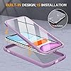 Product Photo 3