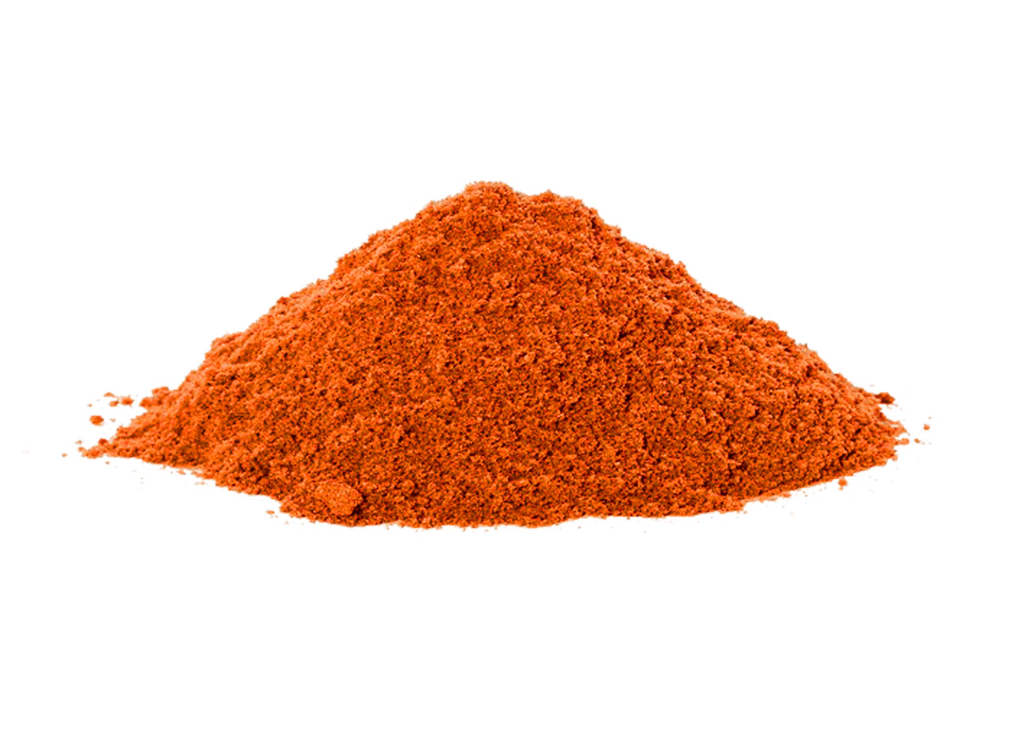RAL 1016"Sulfur Yellow" High Gloss Powder Coating, 5 LB / 2.267 KG. Prism Powder Coatings Ltd. PPC Code PY-0379-H — view 39