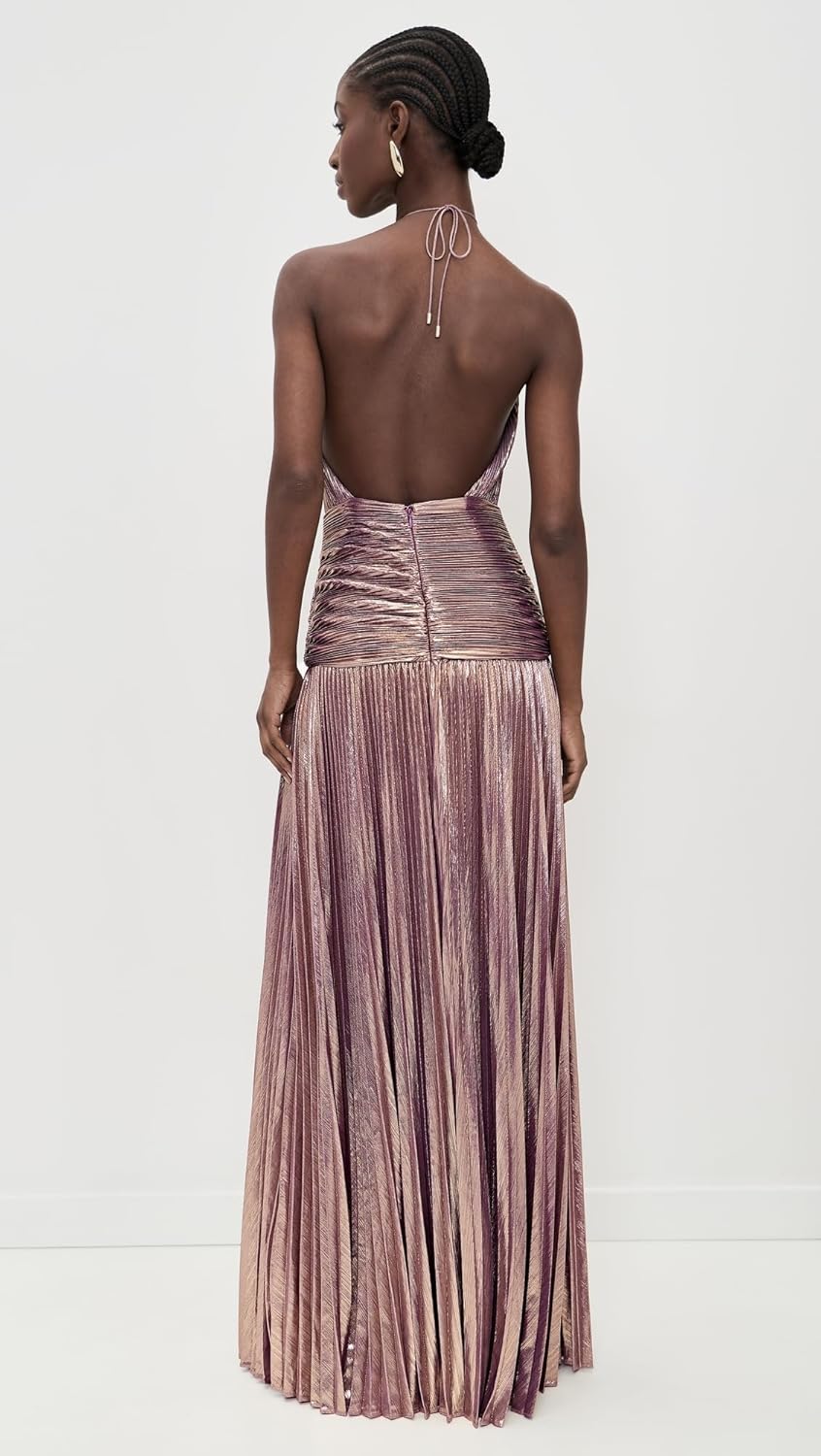 Retrofête Women's Thalia Dress - Image 3