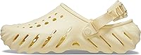 Vista 40 de CROCS Echo Clog Zuecos unisex para adultos