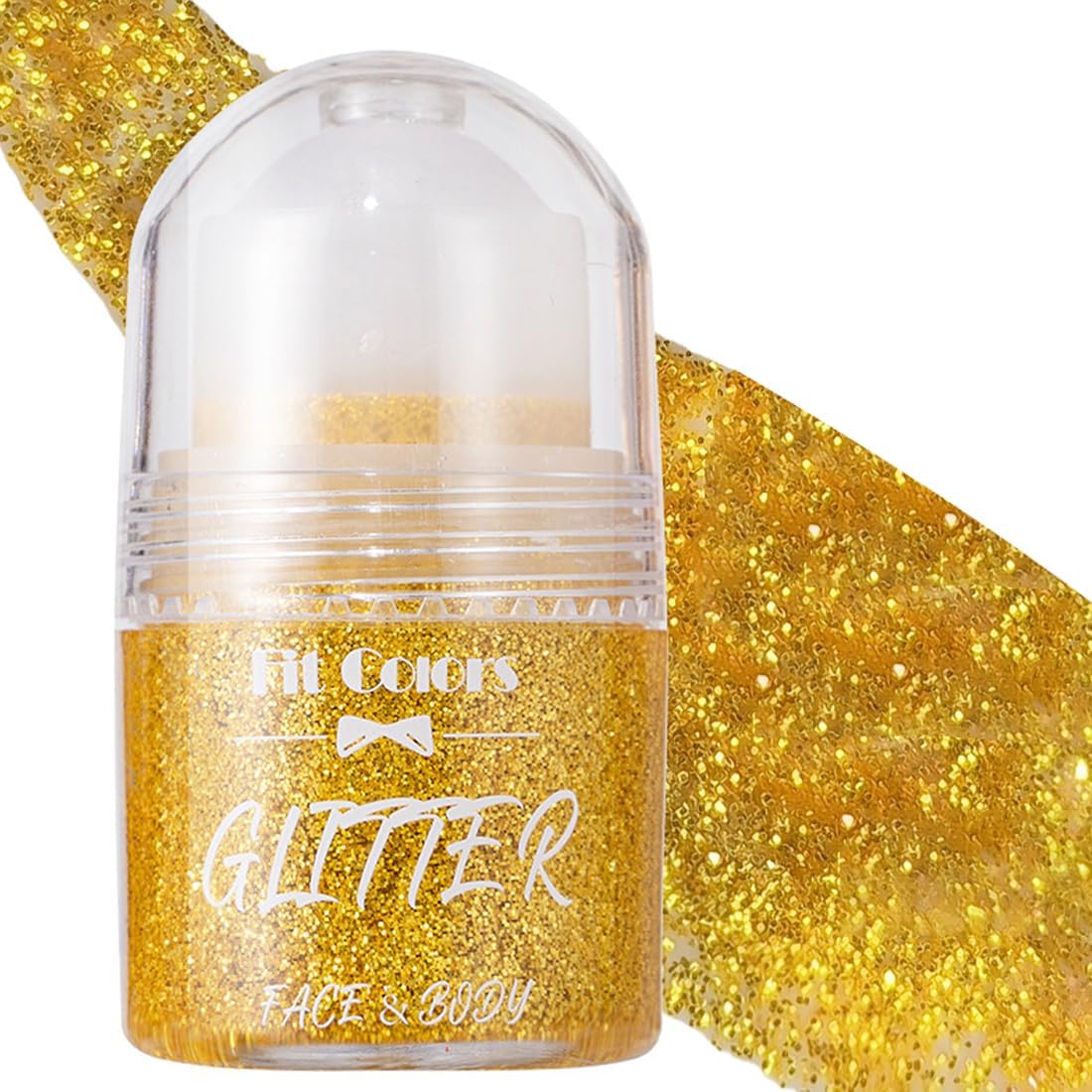 Festival Glitter Face Liquid Gel,Body Glitter Gel,Mermaid Sequins Body Glitter,Gold,25ml,Face,Hair,Lips Nails,Permanent Makeup Cosmetics,Festival Festival Glitter Face Liquid Gel,Body Glitter Gel,Mermaid Sequins Body Glitter,Gold,25ml,Face,Hair,Lips Nails,Permanent Makeup Cosmetics,Festival