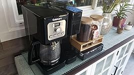 Review Image by C. Brink C. Brink