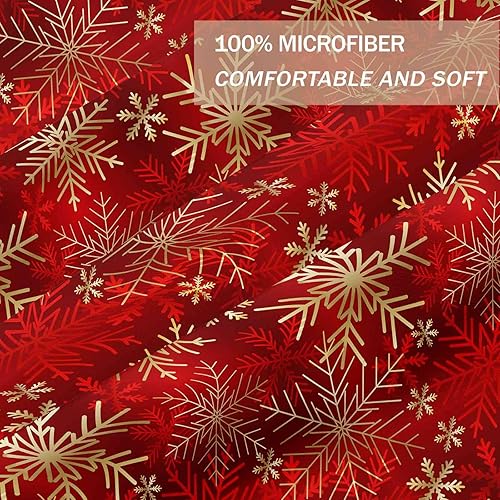 Vista 35 de Nanko Juego de edredón de tamaño individual XL, color verde oscuro, verde oliva, relleno de edredón alternativo para todas las estaciones, relleno