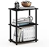 Product Photo 4