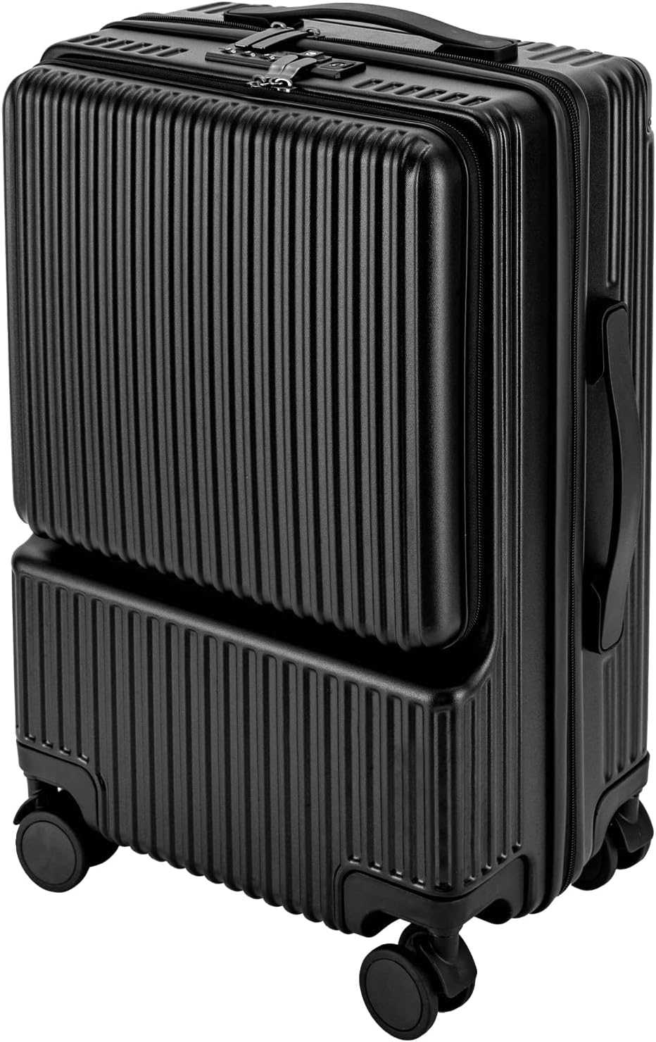 Carry On Luggage Hard Case Suitcase Travel Suitcase