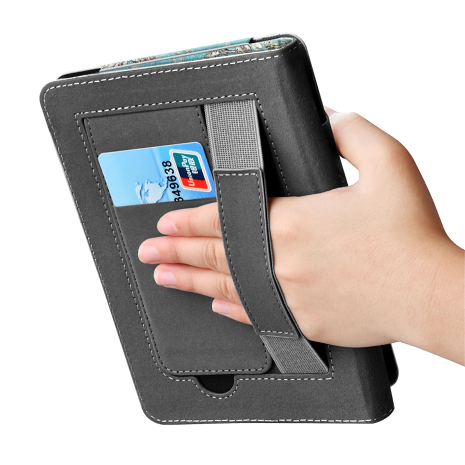 Kindle Paperwhite 11th Generation Case Case For 7 Inch Kindle