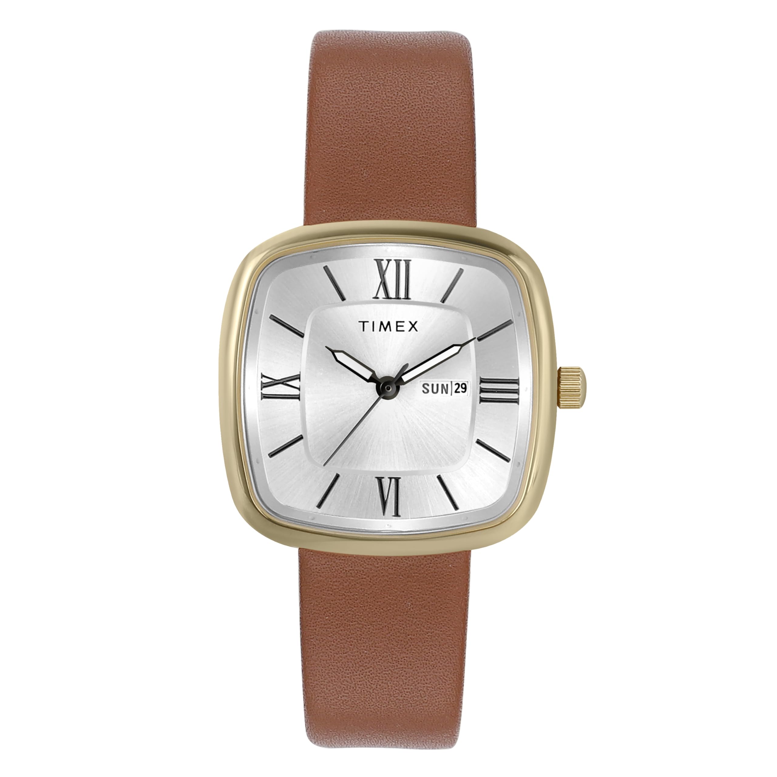 timex Analog Watch for Woman Available in Multicolor Water Resistant Women's Wrist Watches-picture-47