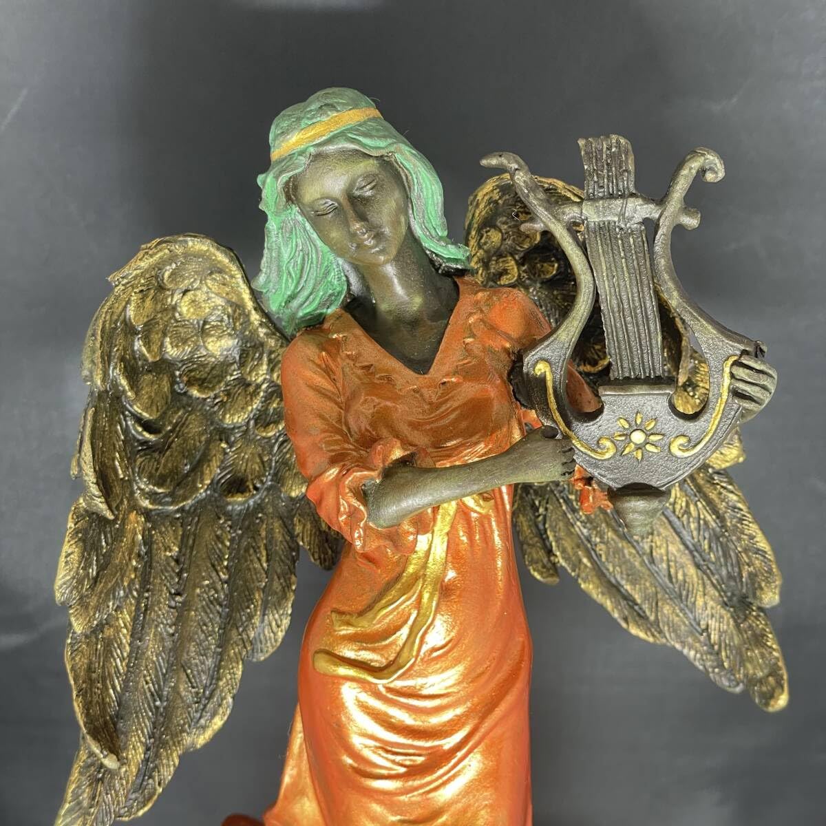 女神 ヴィーナス A.Moreau 女神 ヴィーナス A.Moreau