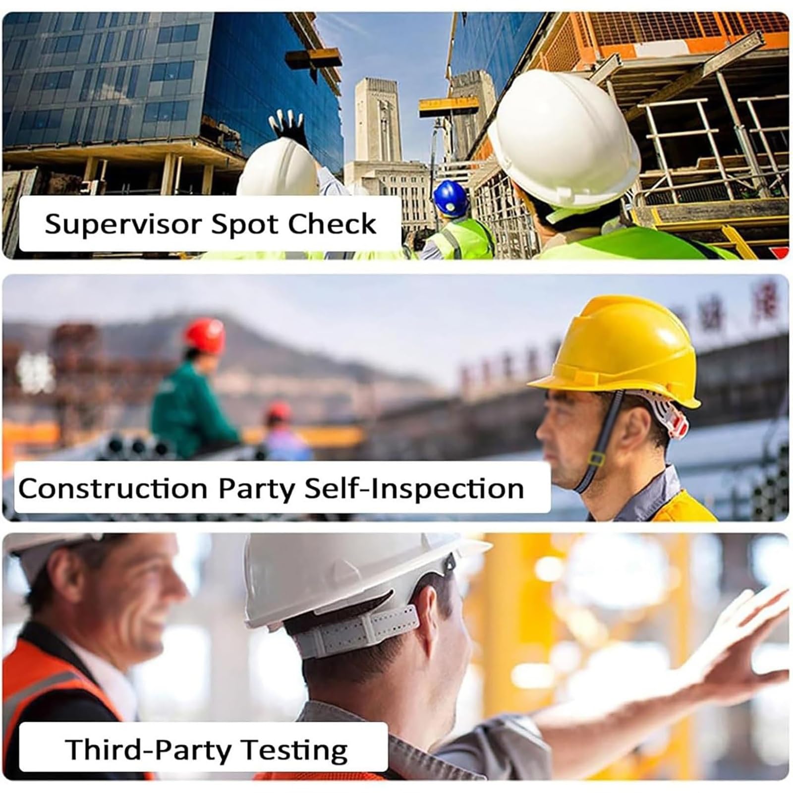 Feuchtigkeitsgehalt Messwerkzeug für Bodenanalyse, Mechanisches Mikrometer-Design für Labor Geotechnische Forschung, Bodenausdehnungsmessgerät