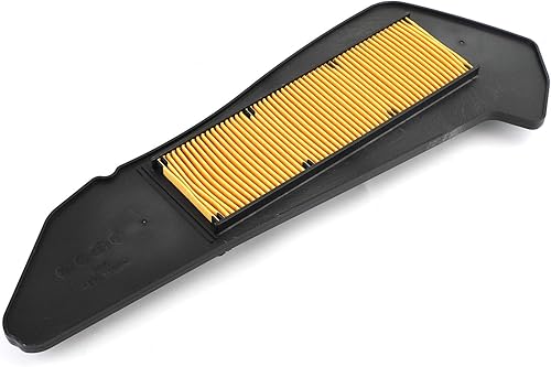 Miniatura 2 de Areyourshop Limpiador de filtro de aire apto para Yamaha X-Max XMAX 250 300 CZD300 2017 2018 2019 2020