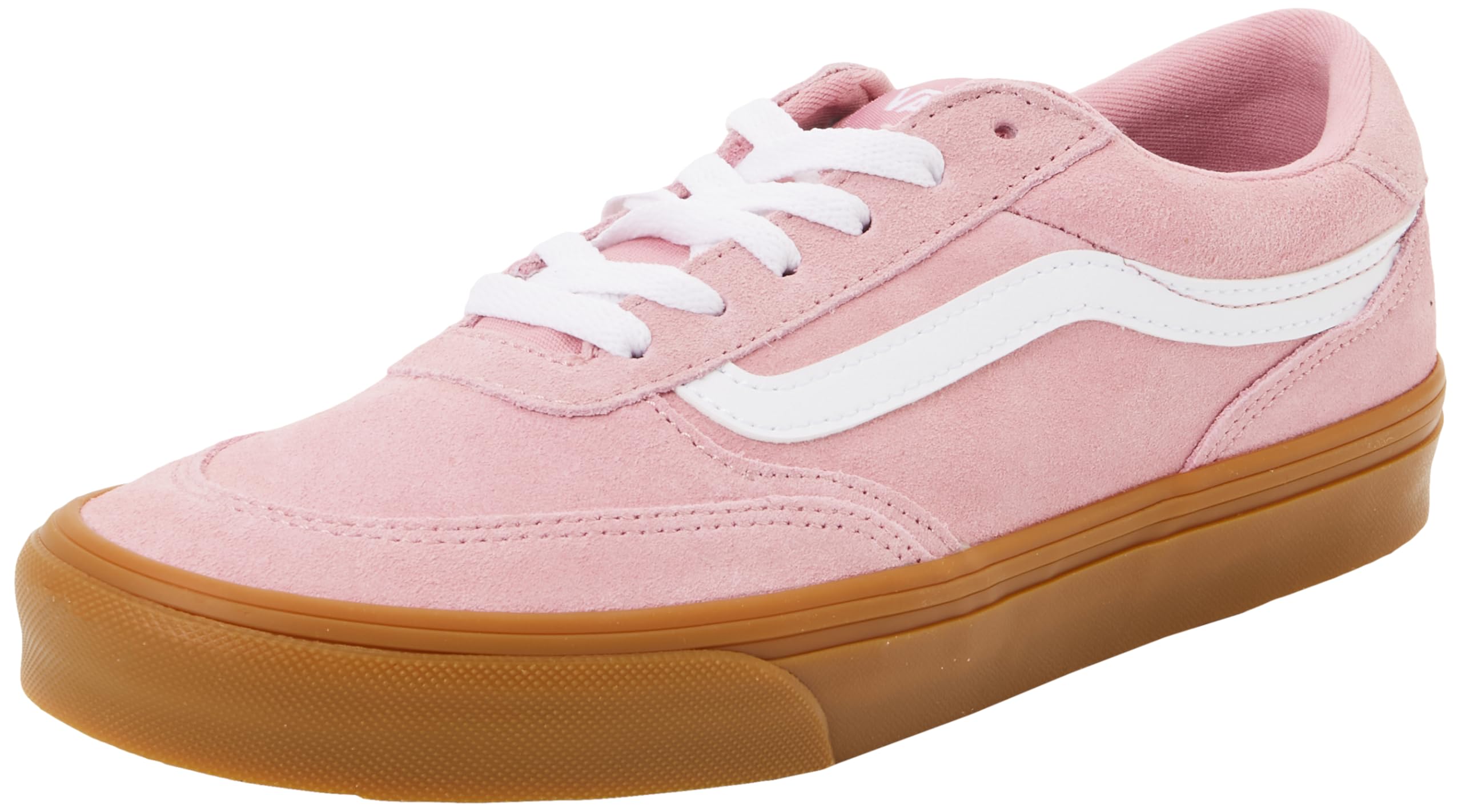 Vans Brooklyn LS Scarpe da ginnasticaDonna