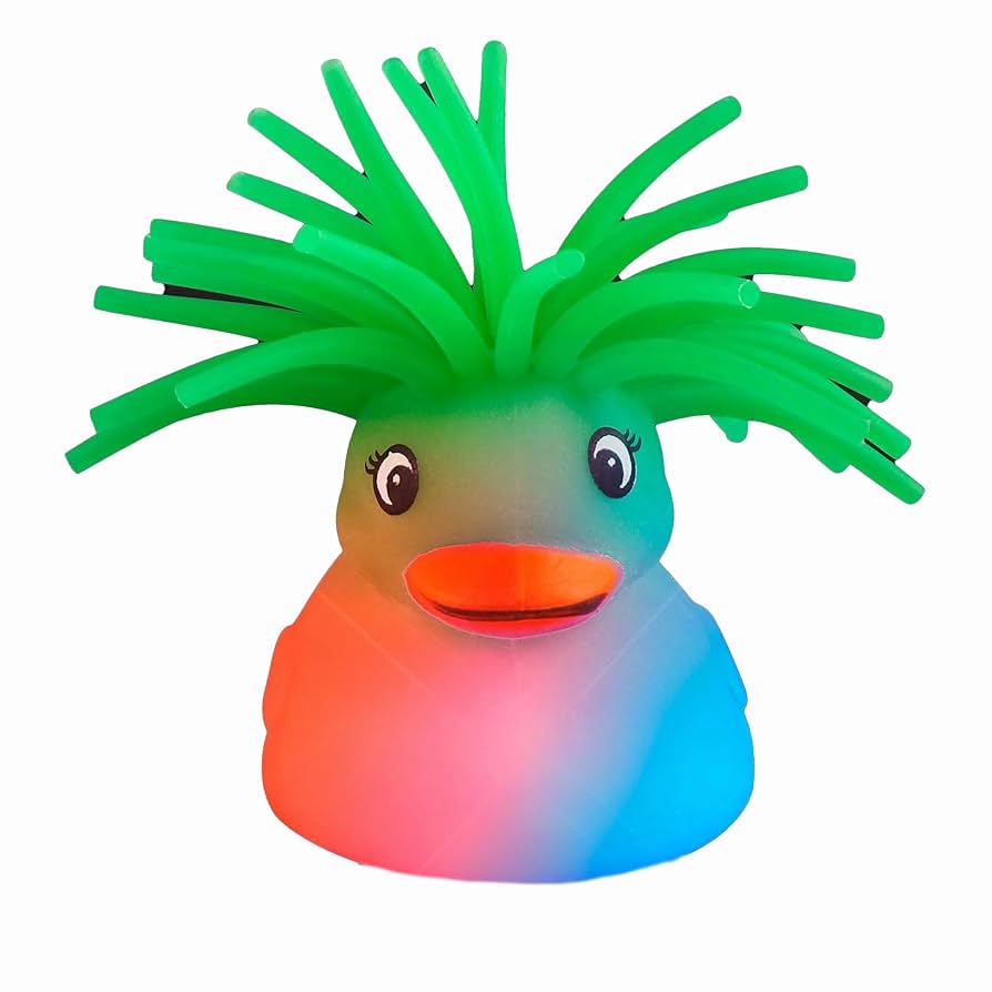 Duckling Ducky様 リクエスト 3点 まとめ商品 Amazon.com: Pegmapri 14