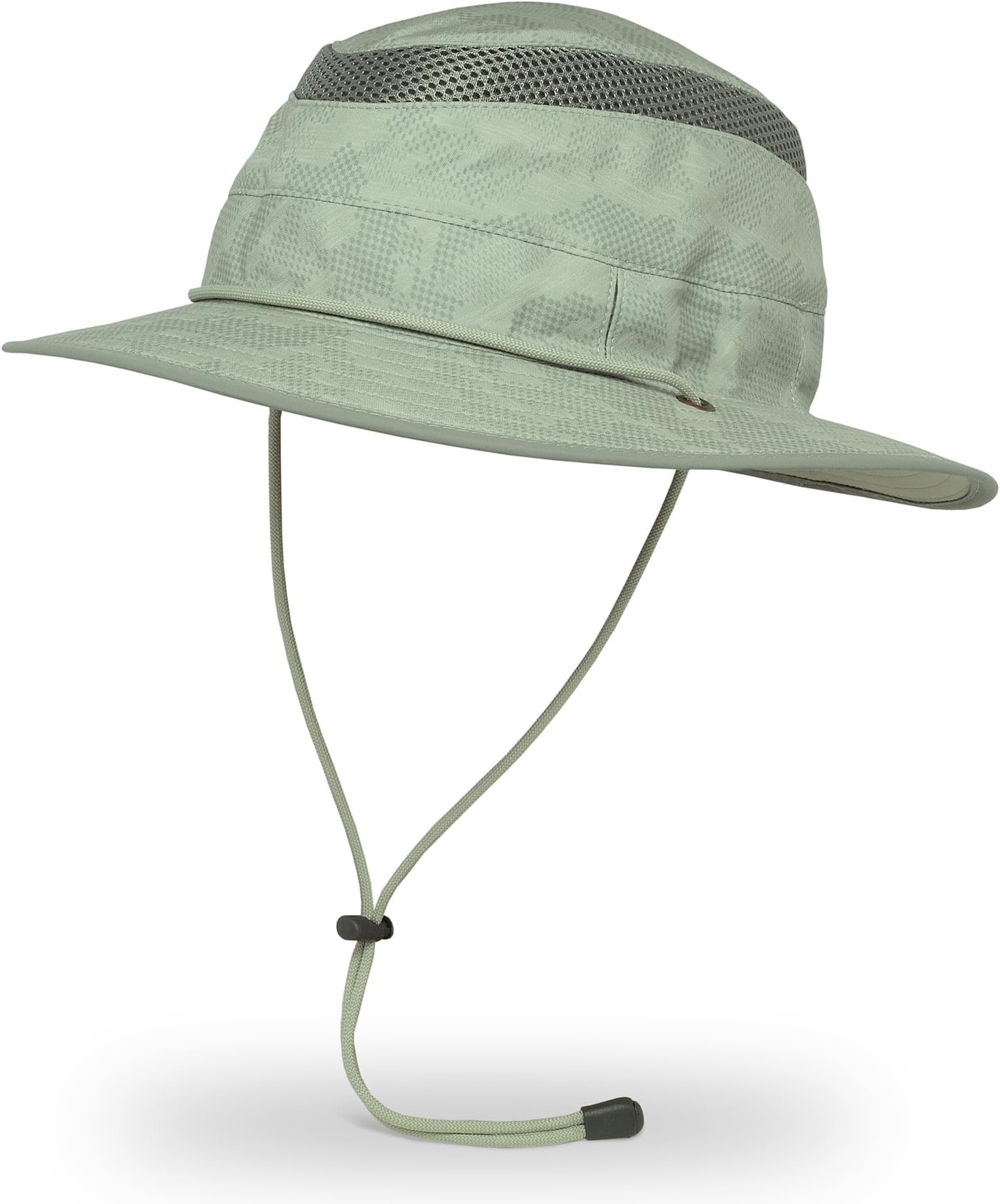 Charter Escape Hat